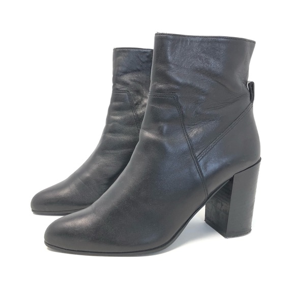 grigiarancio boots